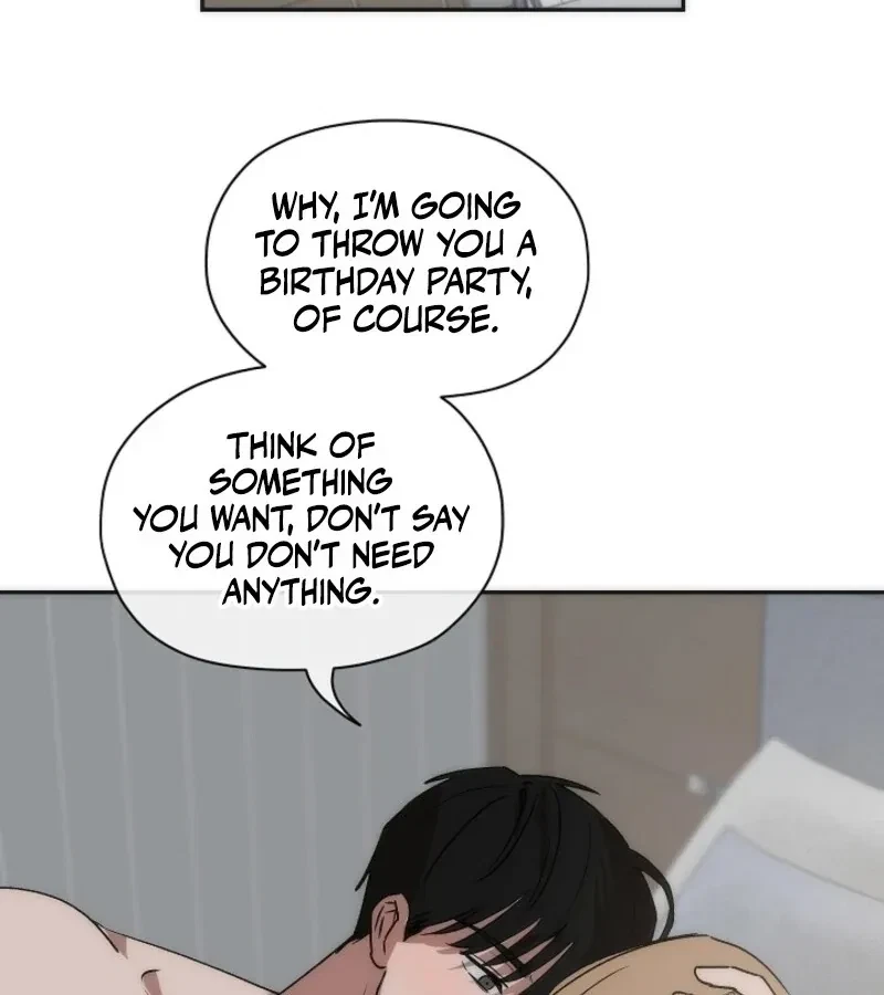 Chapter 7, page 9