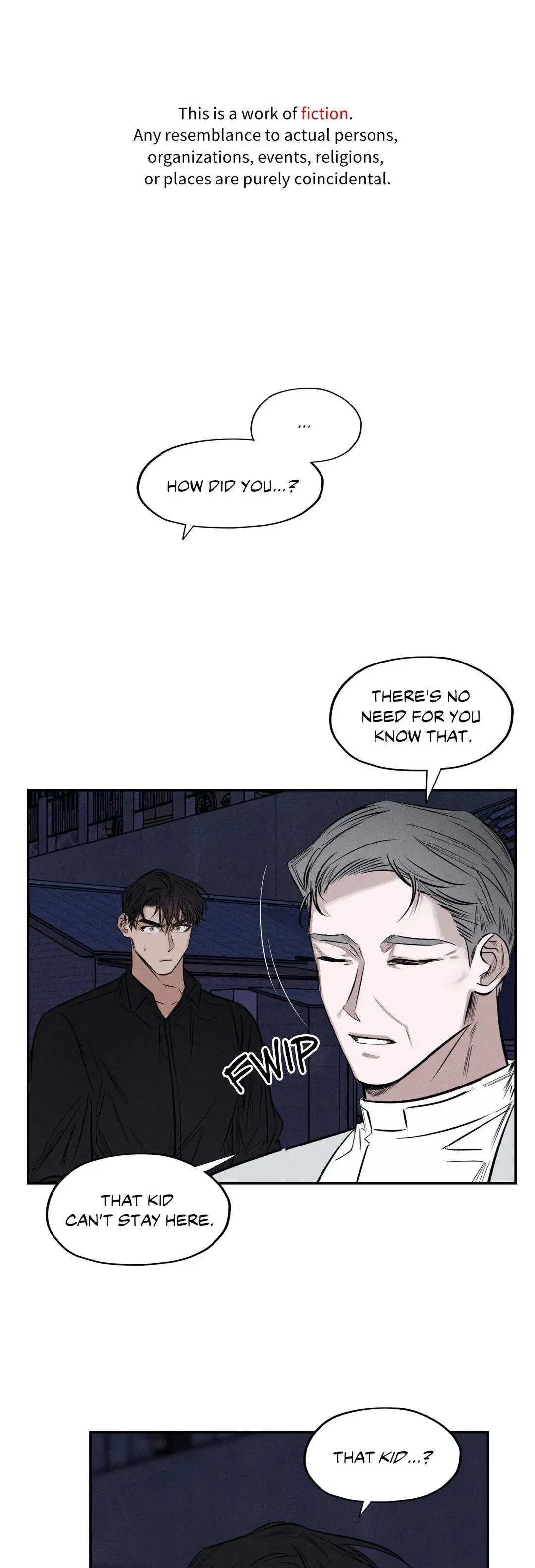 Sin Flower Chapter 36, page 2