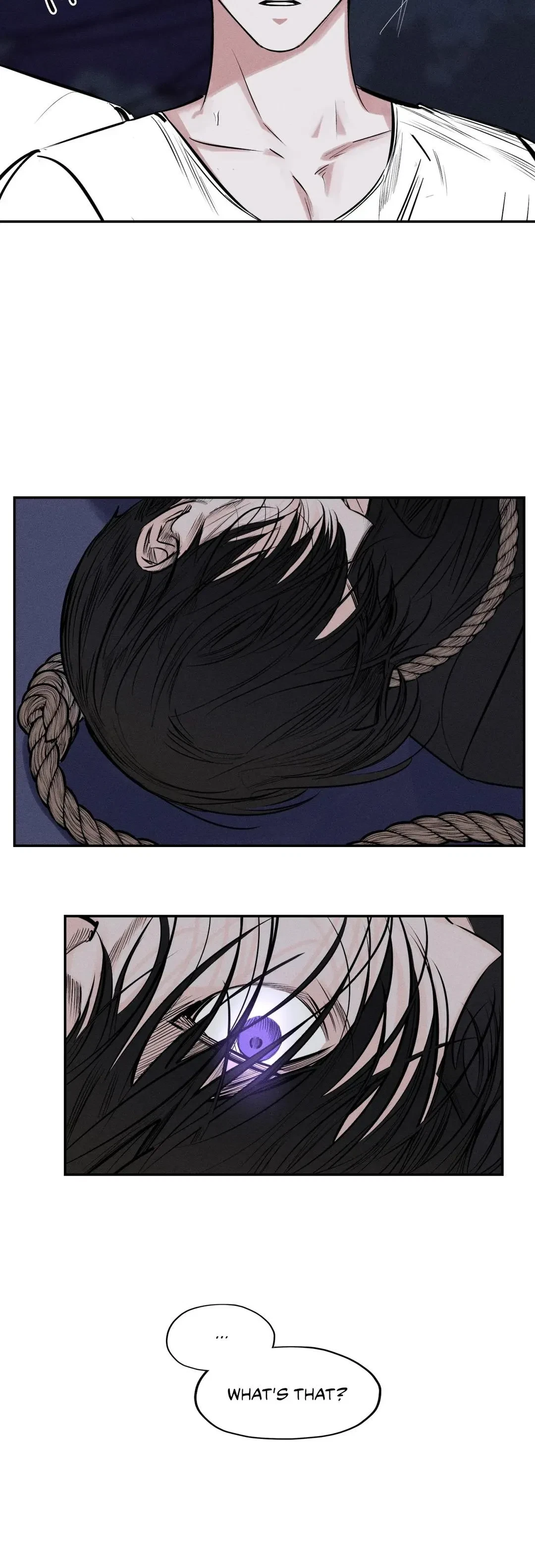 Sin Flower Chapter 36, page 5