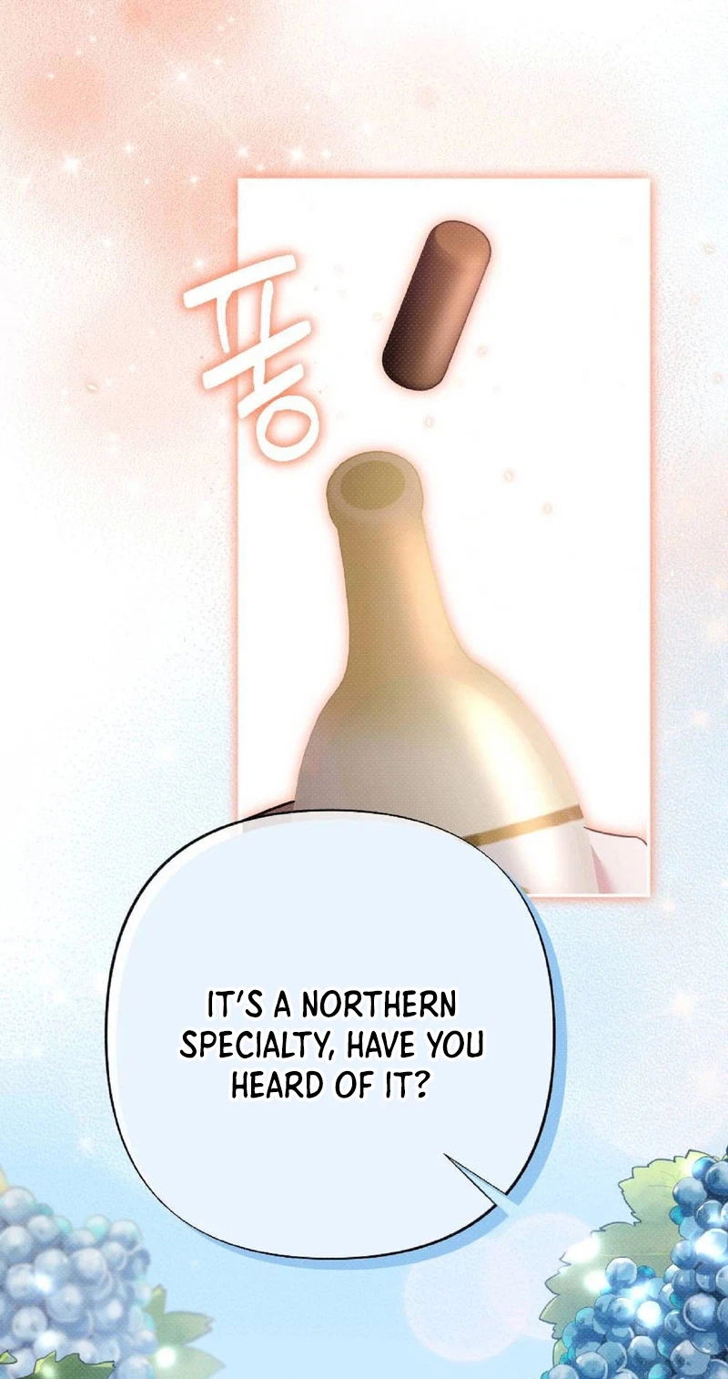 Chapter 7, page 12