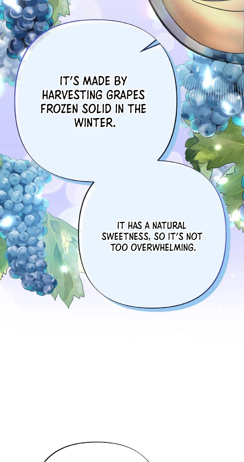 Chapter 7, page 14