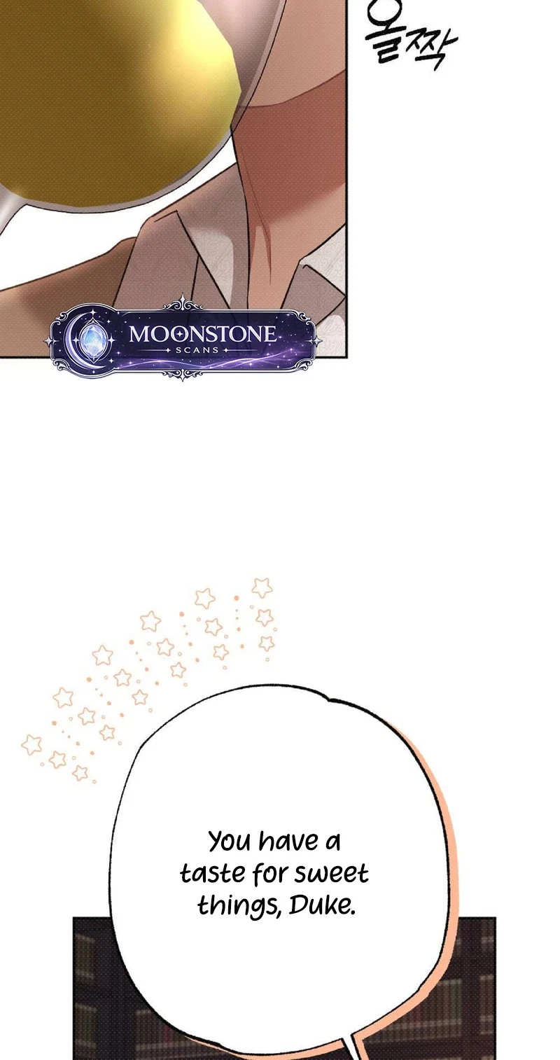 Chapter 7, page 16