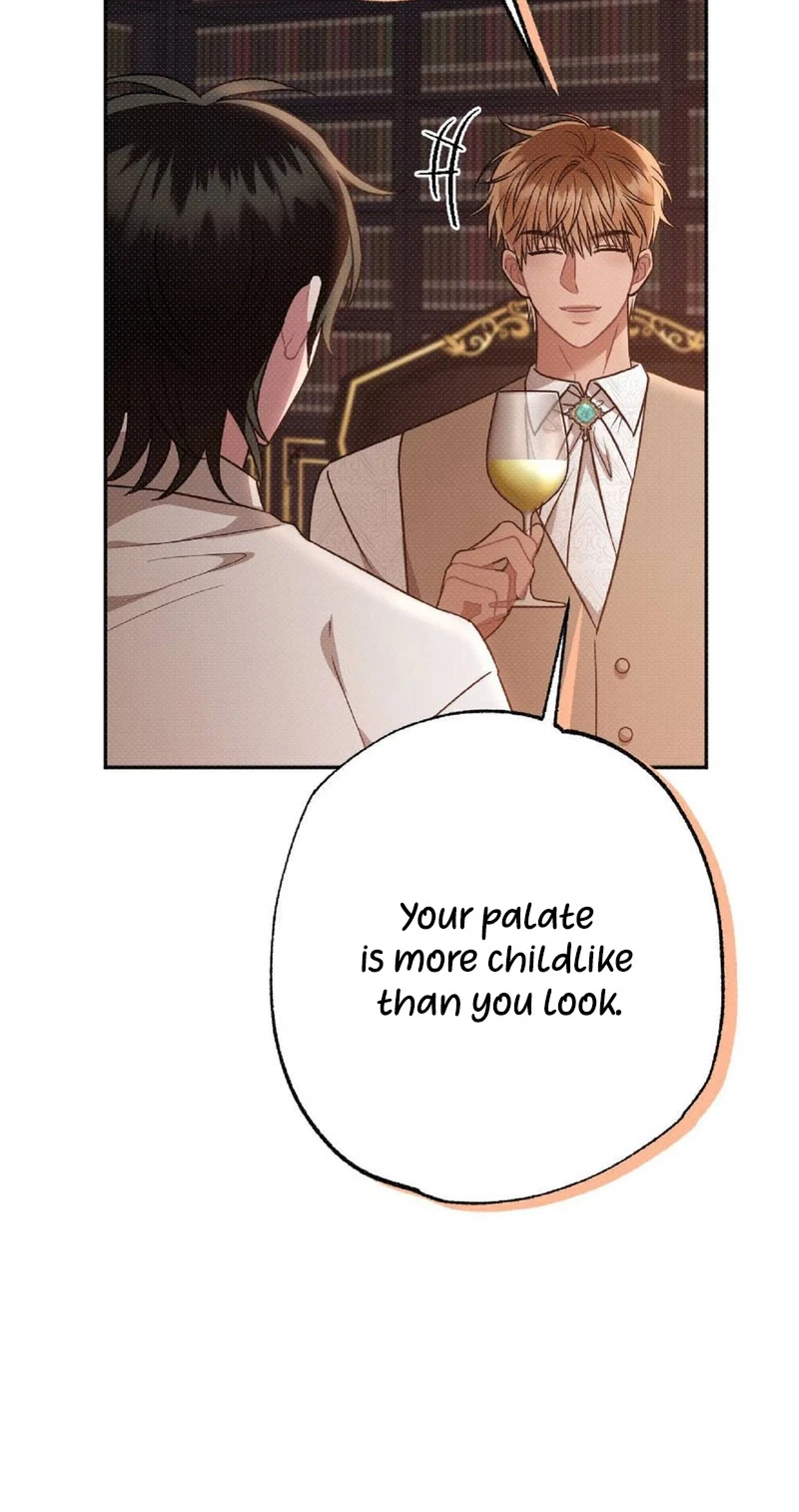 Chapter 7, page 17