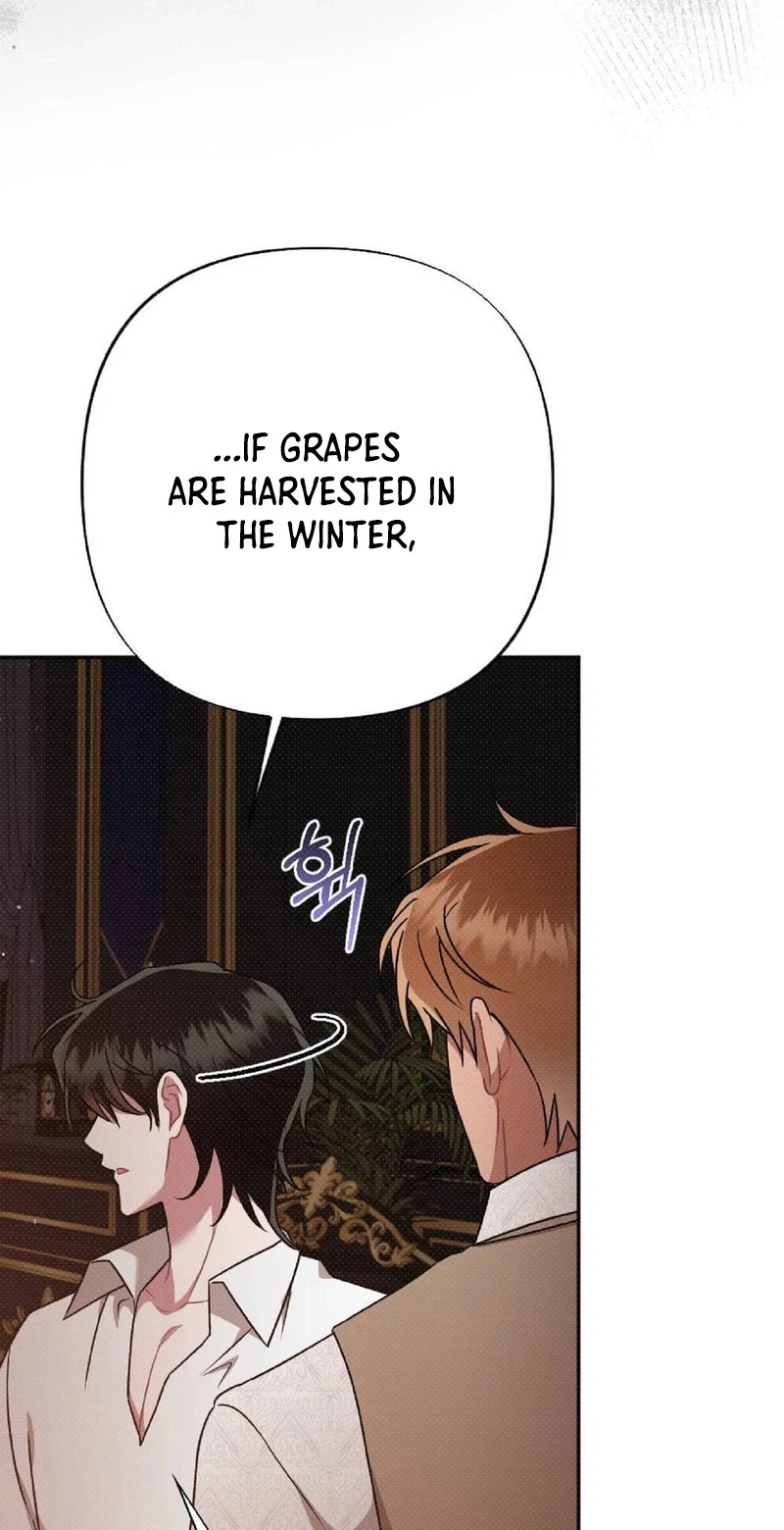 Chapter 7, page 21