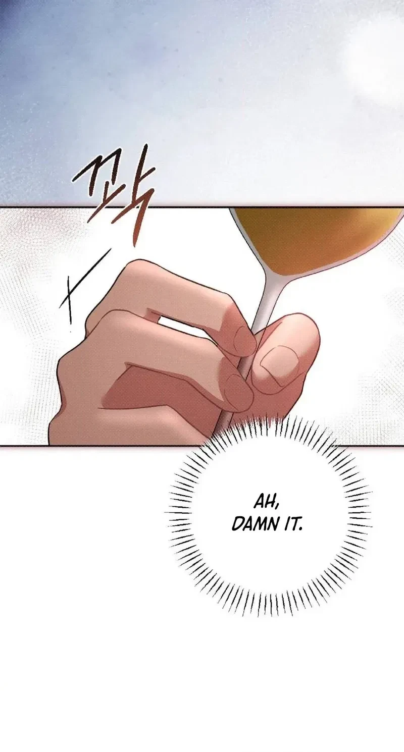 Chapter 7, page 30