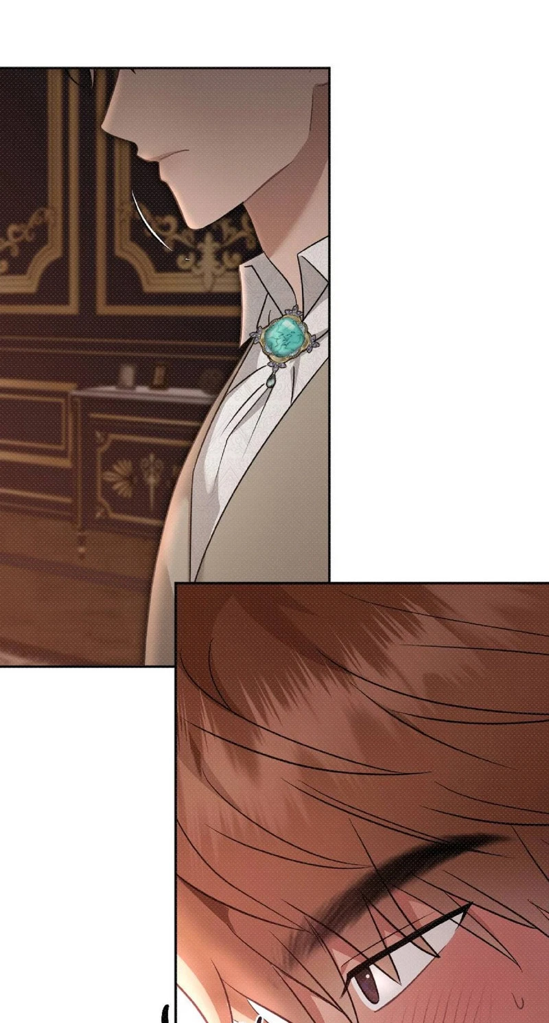 Chapter 7, page 31