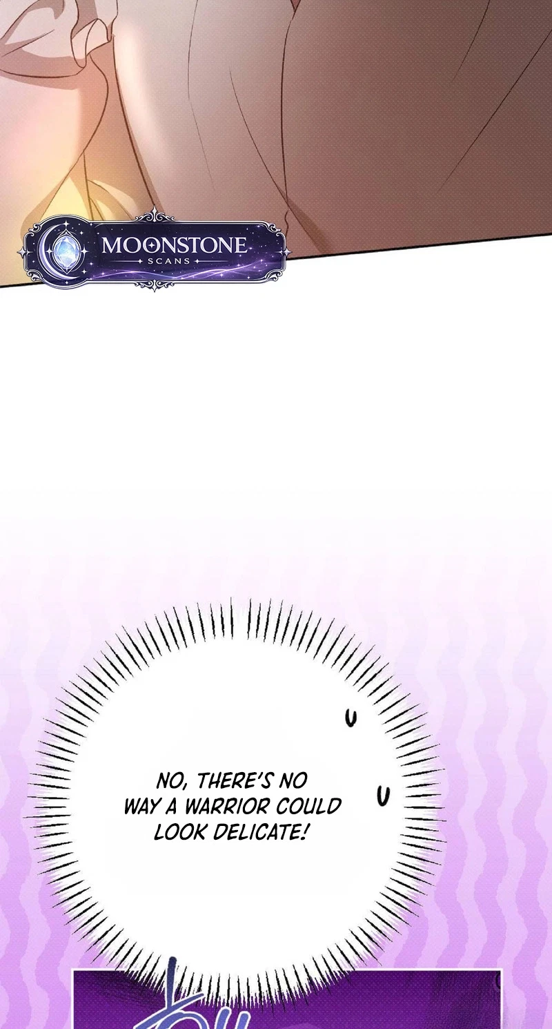 Chapter 7, page 34