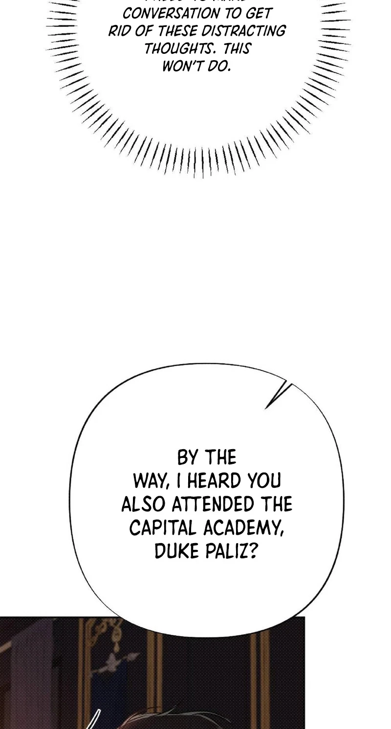 Chapter 7, page 36