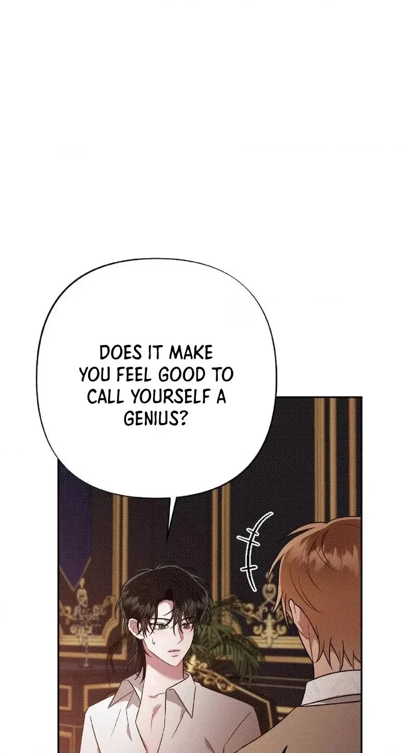 Chapter 7, page 40