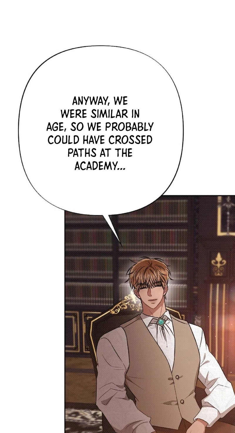 Chapter 7, page 46