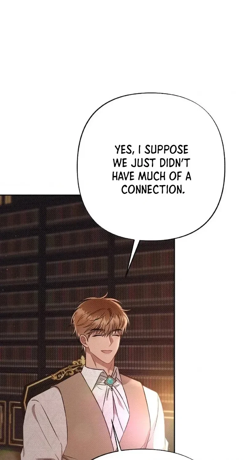 Chapter 7, page 50