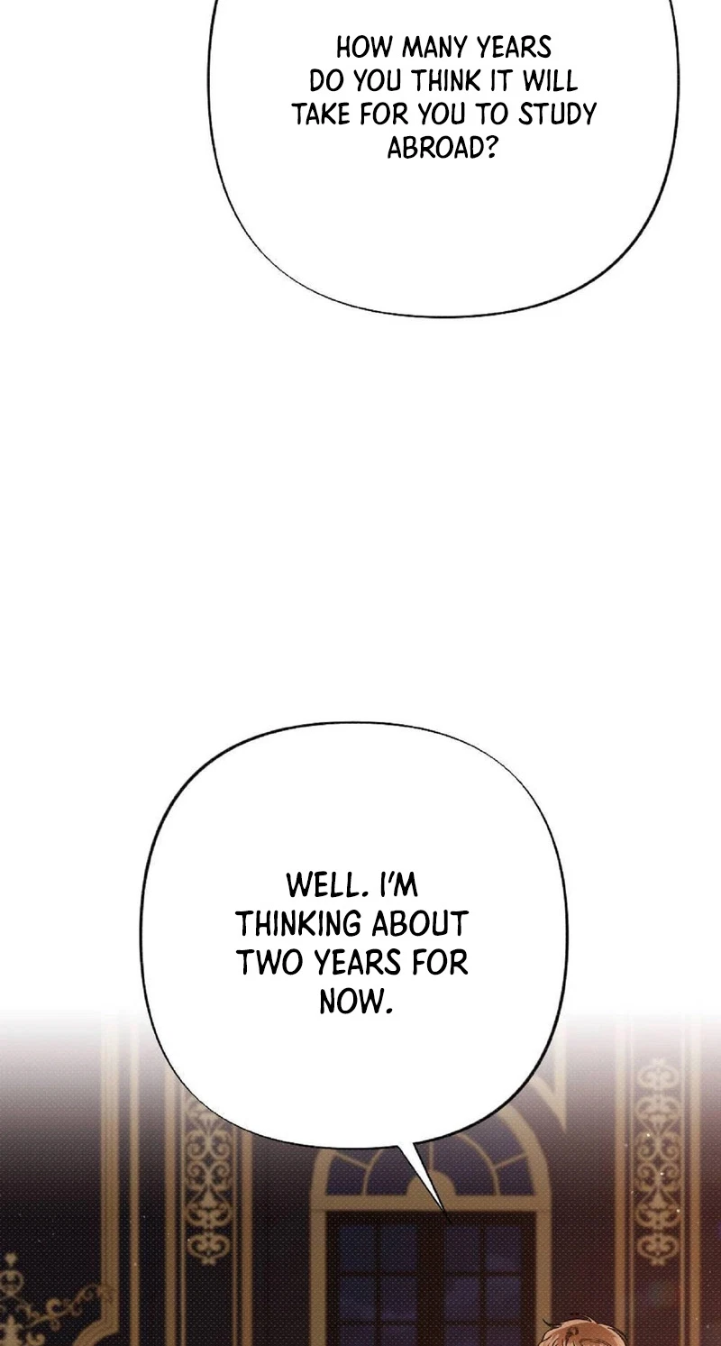 Chapter 7, page 55