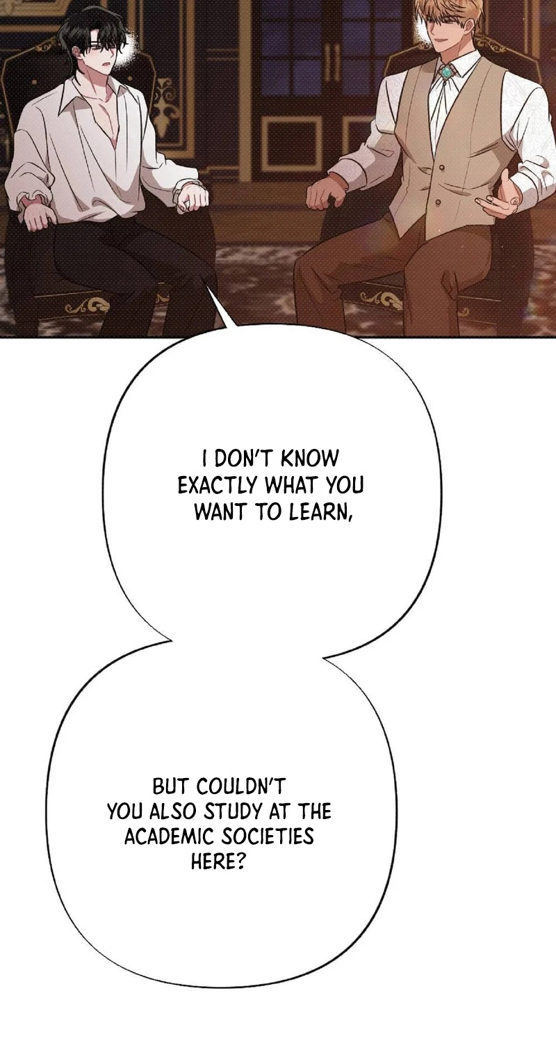 Chapter 7, page 56