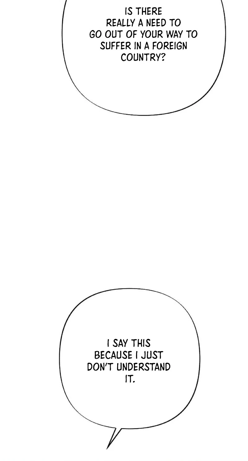Chapter 7, page 58