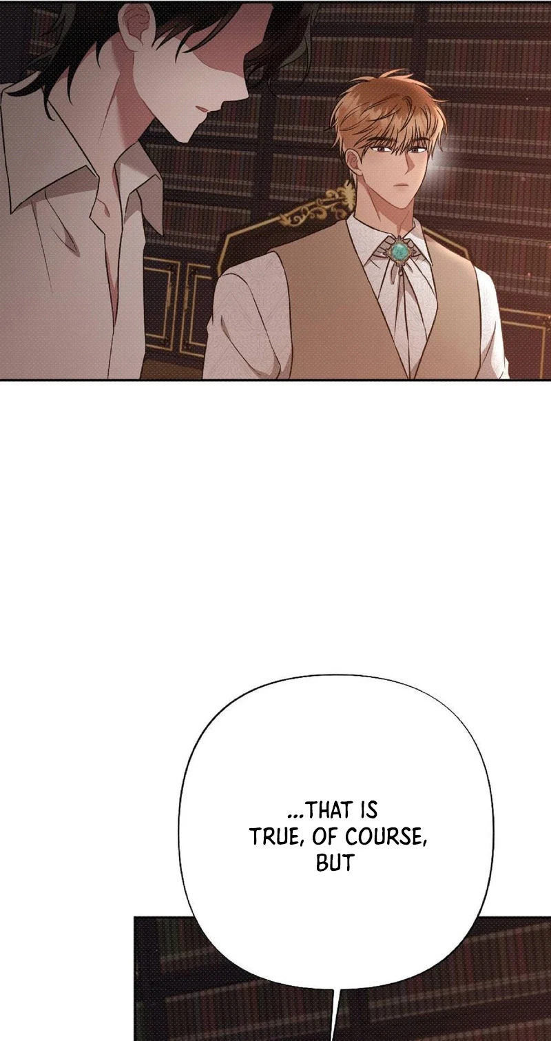 Chapter 7, page 59
