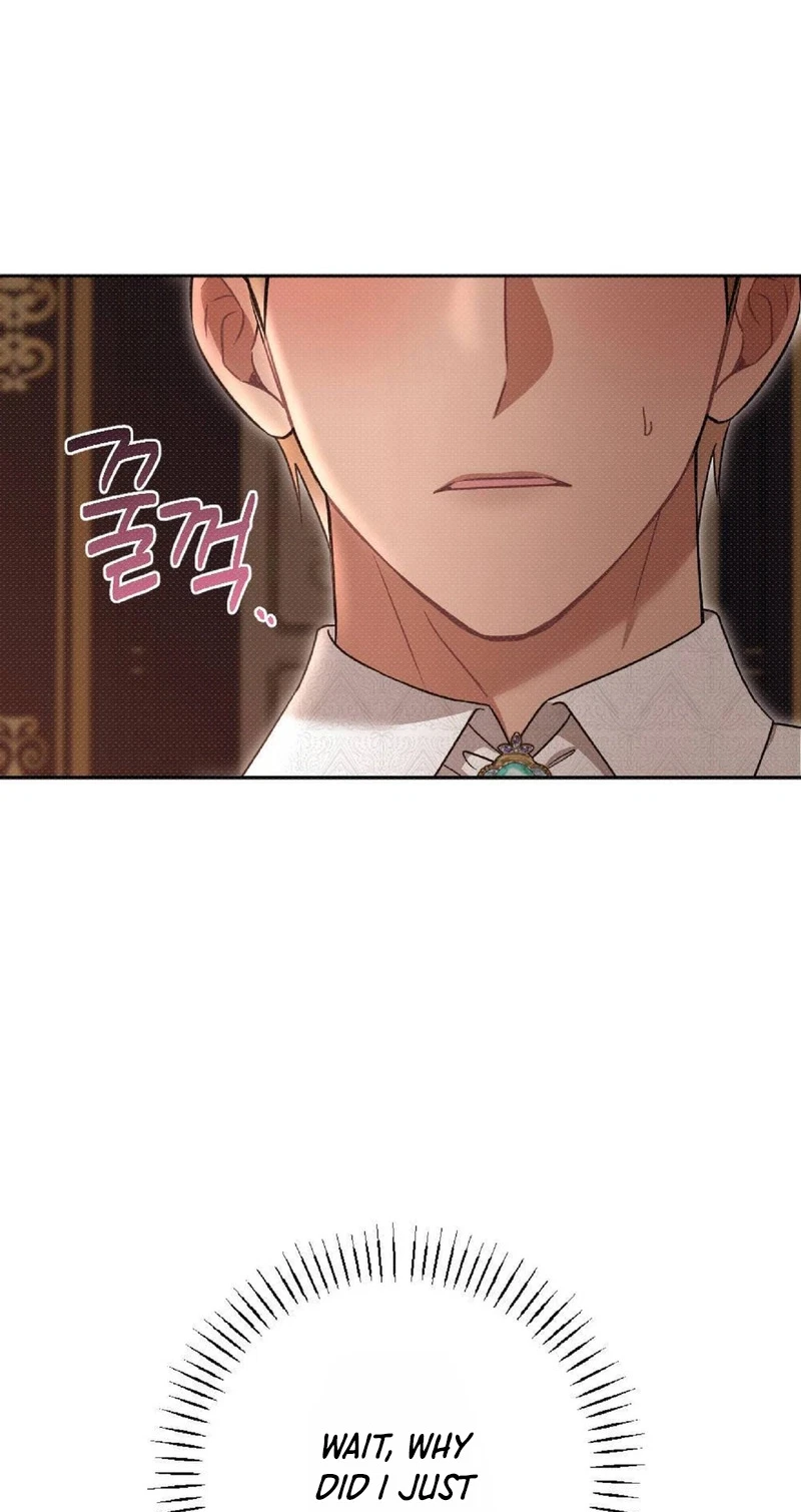 Chapter 7, page 6