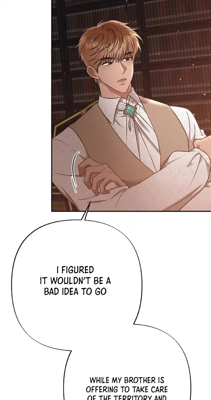 Chapter 7, page 60
