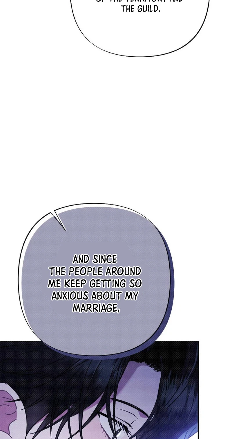 Chapter 7, page 61