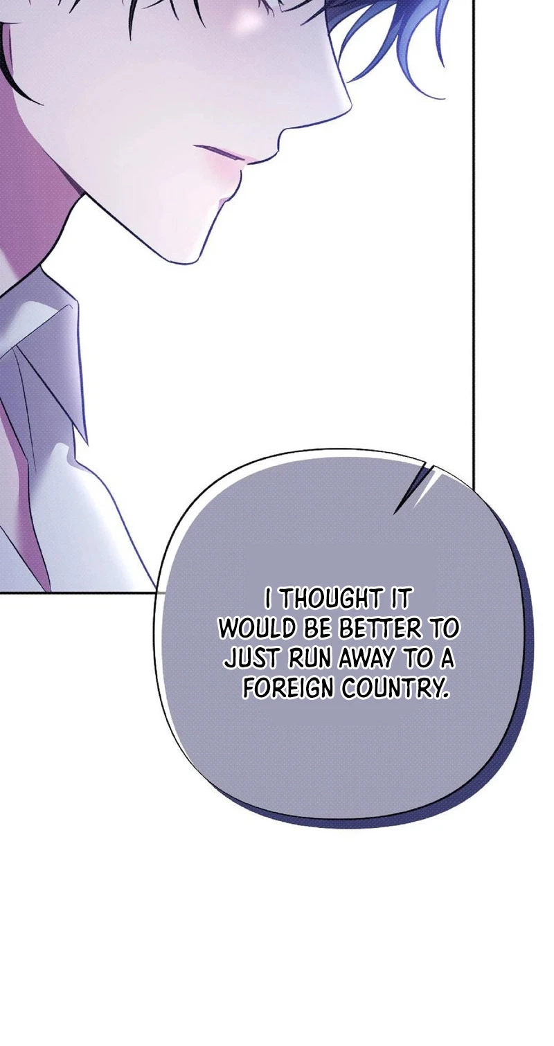 Chapter 7, page 62