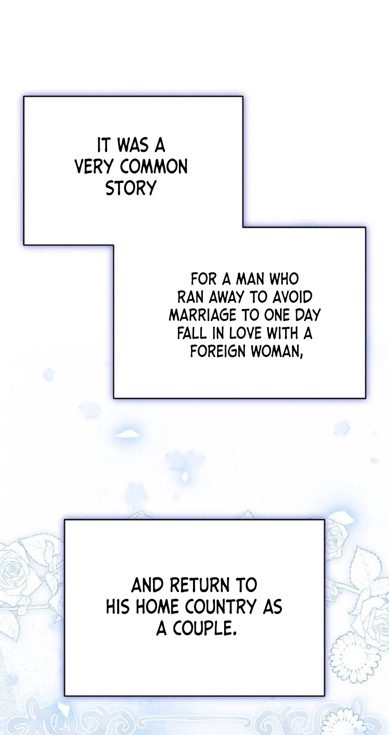 Chapter 7, page 64
