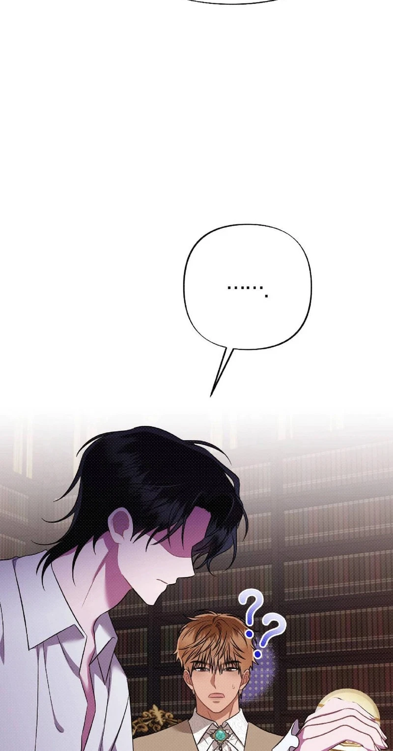 Chapter 7, page 69