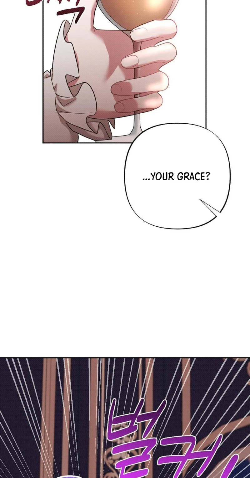 Chapter 7, page 71