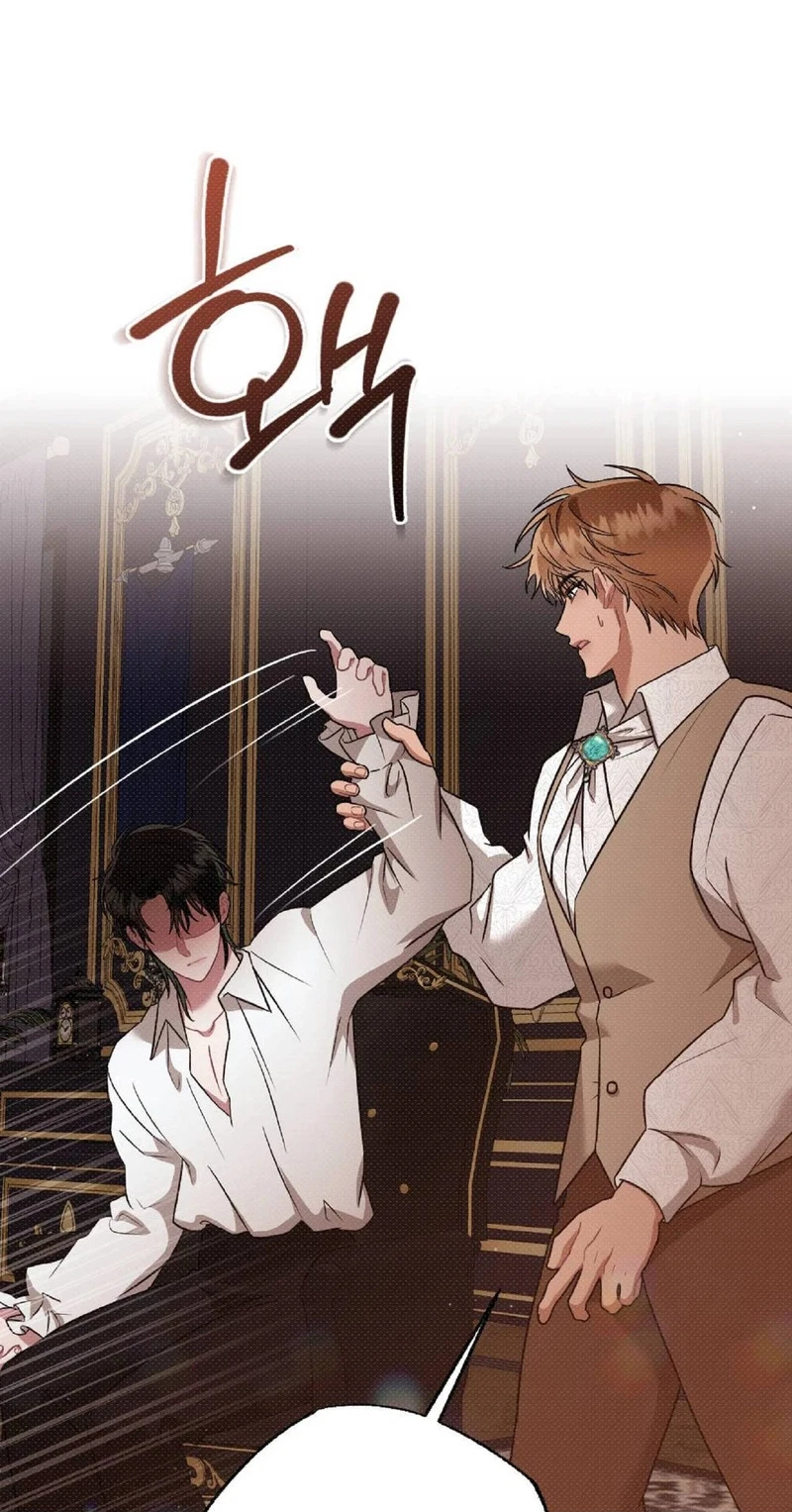 Chapter 7, page 75