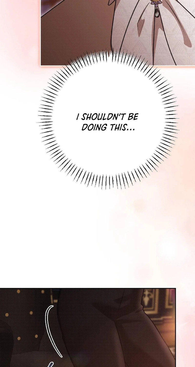 Chapter 7, page 79