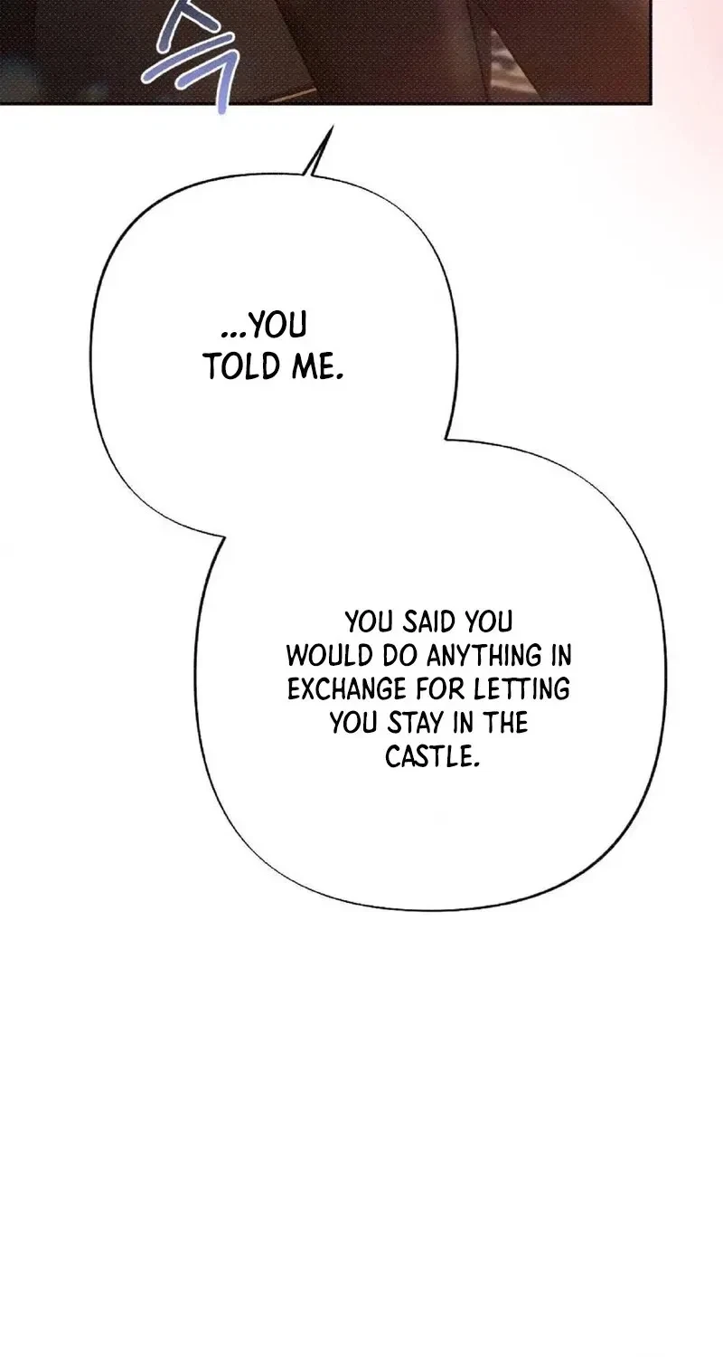 Chapter 7, page 80