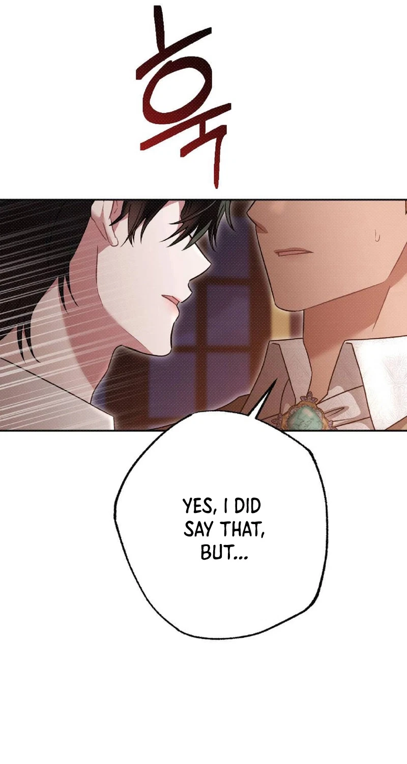 Chapter 7, page 81