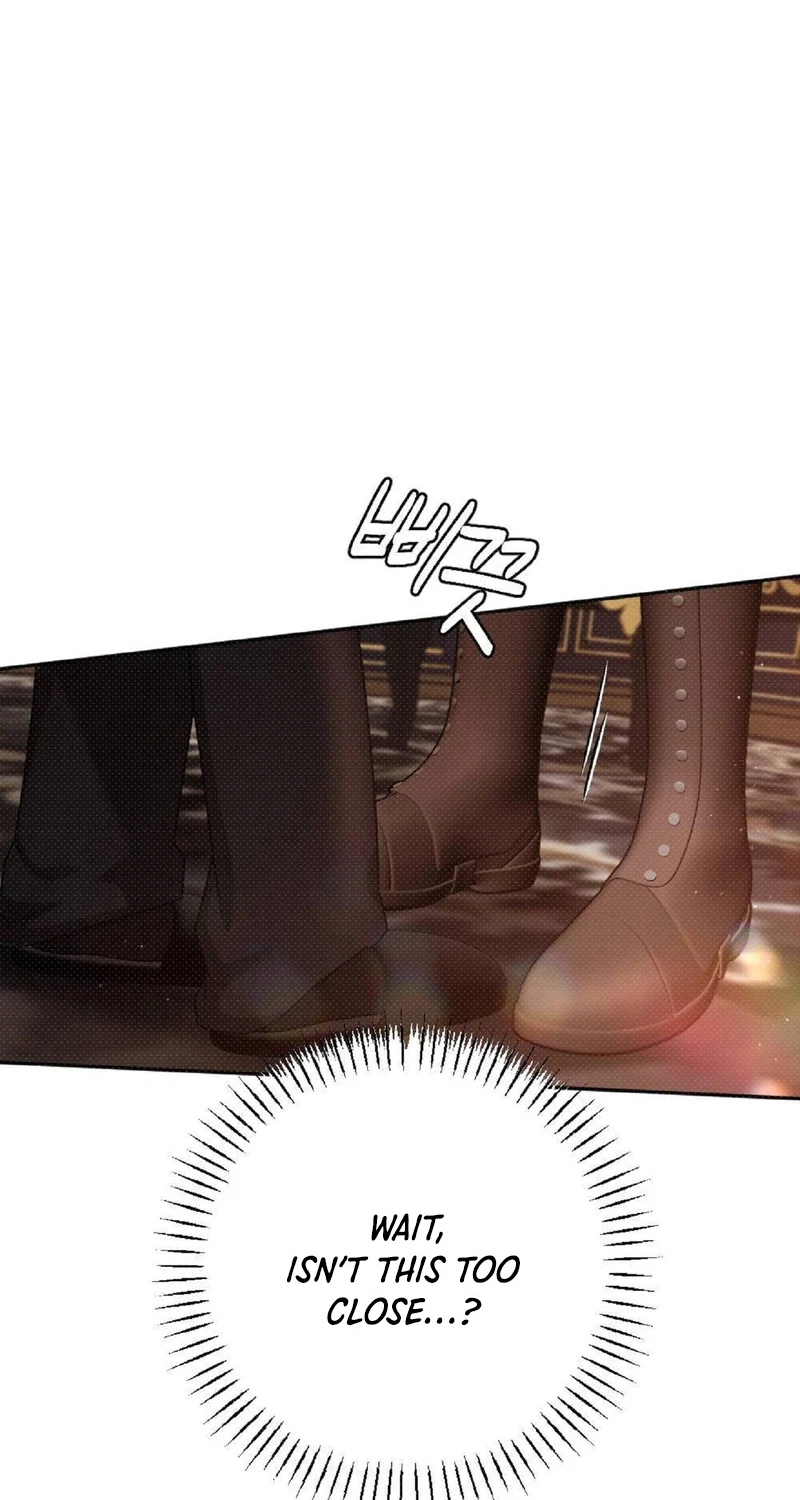 Chapter 7, page 84