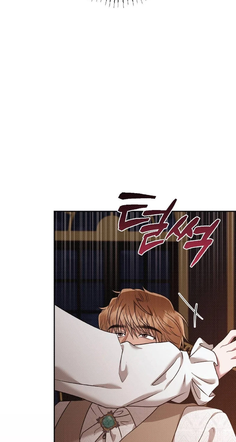 Chapter 7, page 85