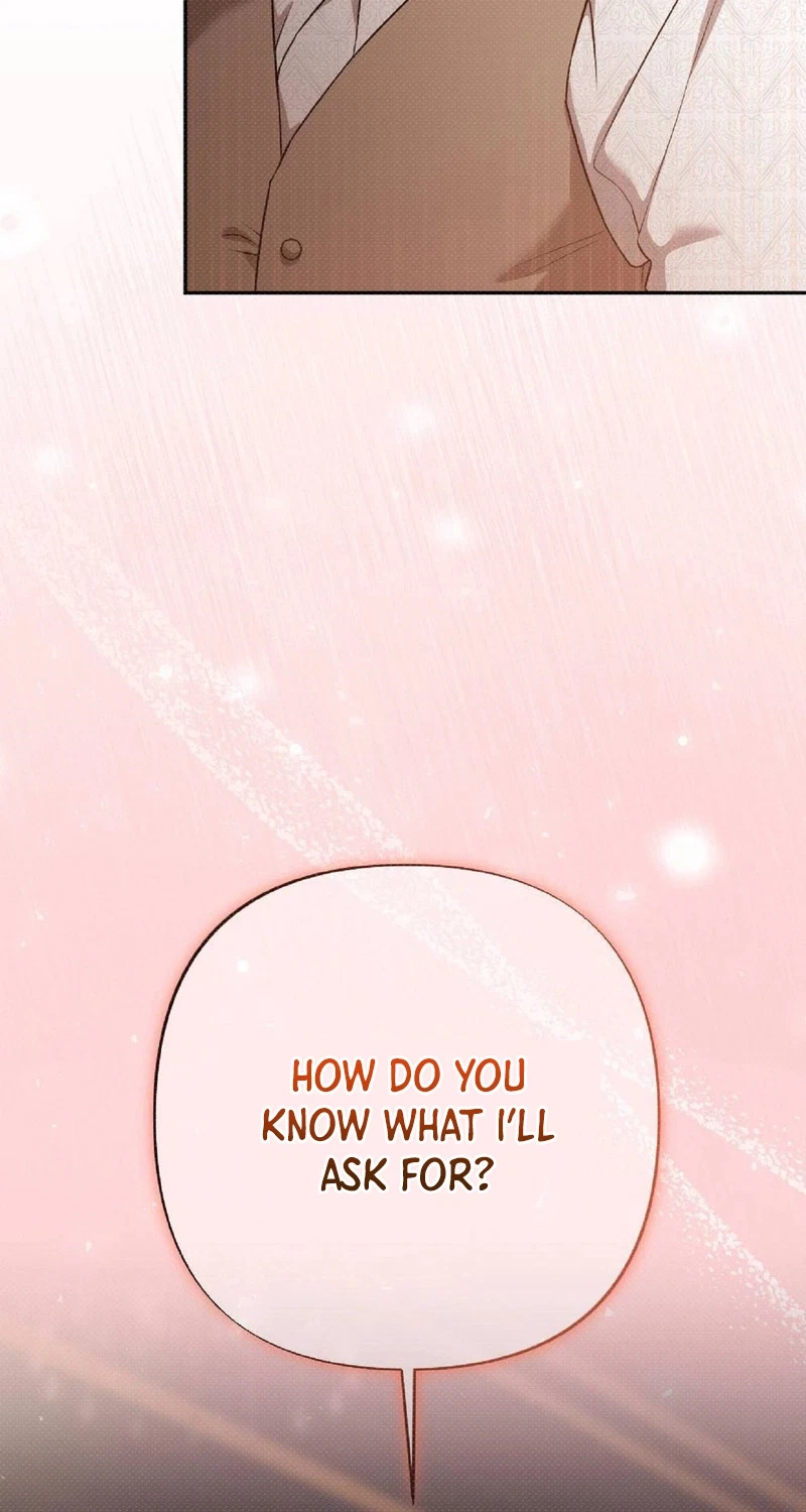 Chapter 7, page 86