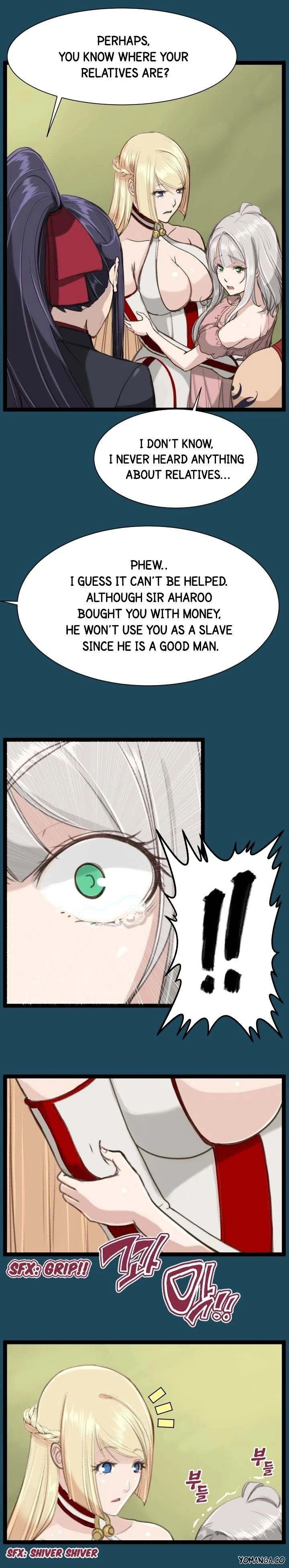 Chapter 22, page 11