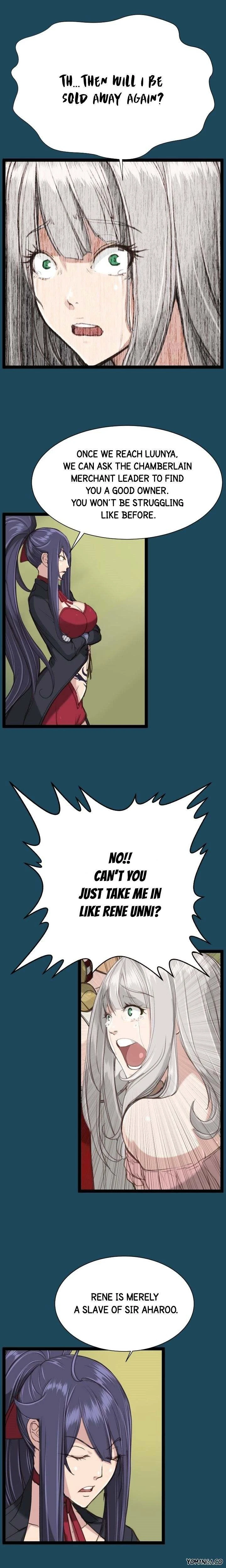 Chapter 22, page 12