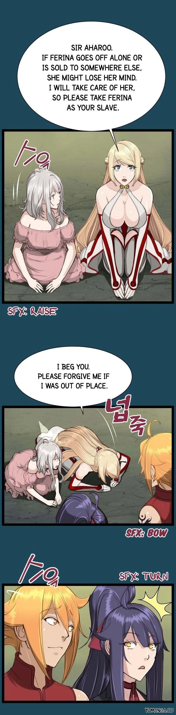 Chapter 22, page 14