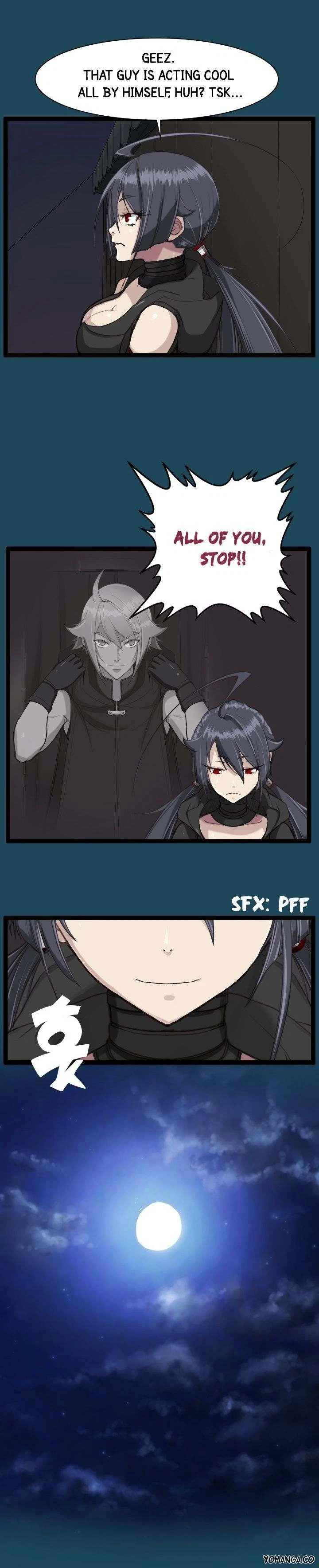 Chapter 22, page 16