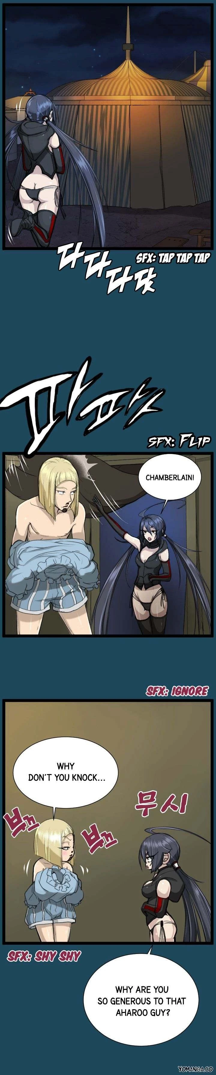 Chapter 22, page 17