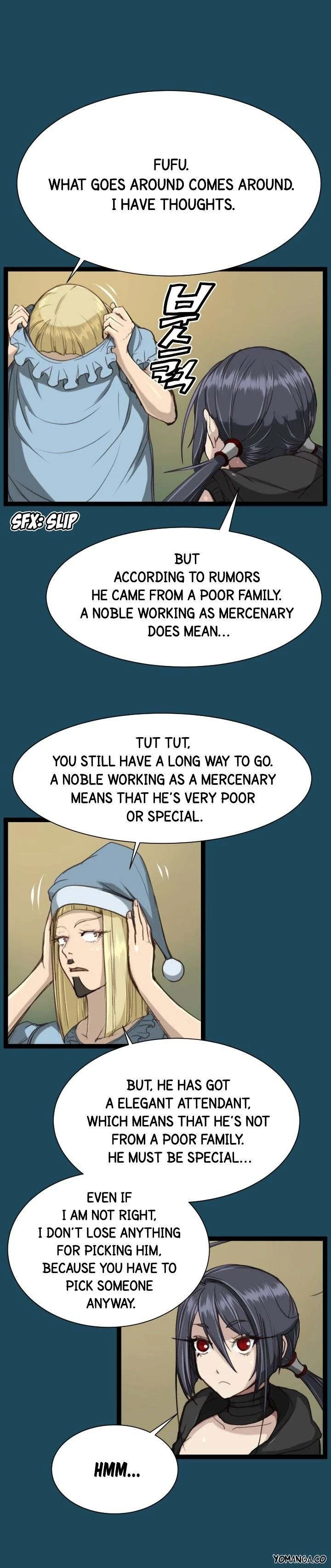 Chapter 22, page 18