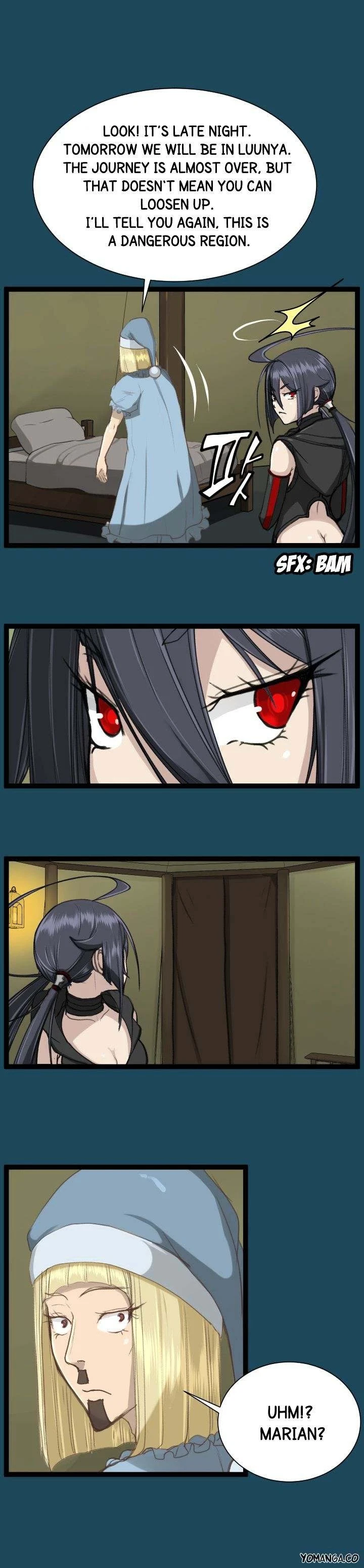 Chapter 22, page 19