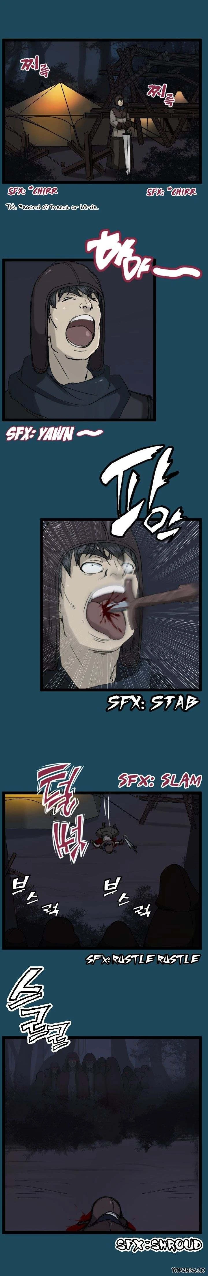 Chapter 22, page 20
