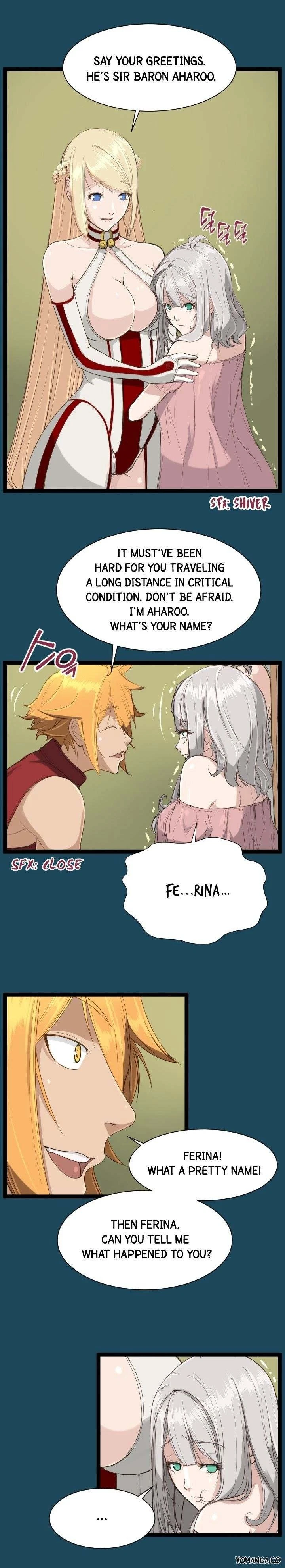 Chapter 22, page 5