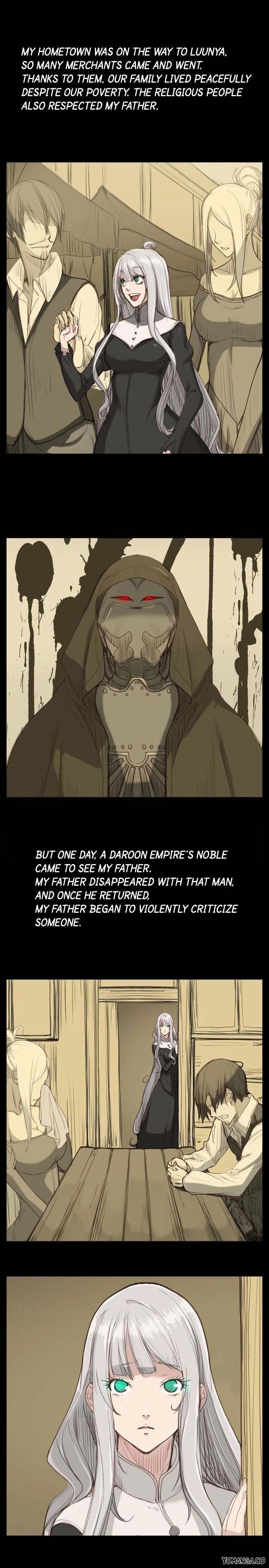 Chapter 22, page 7