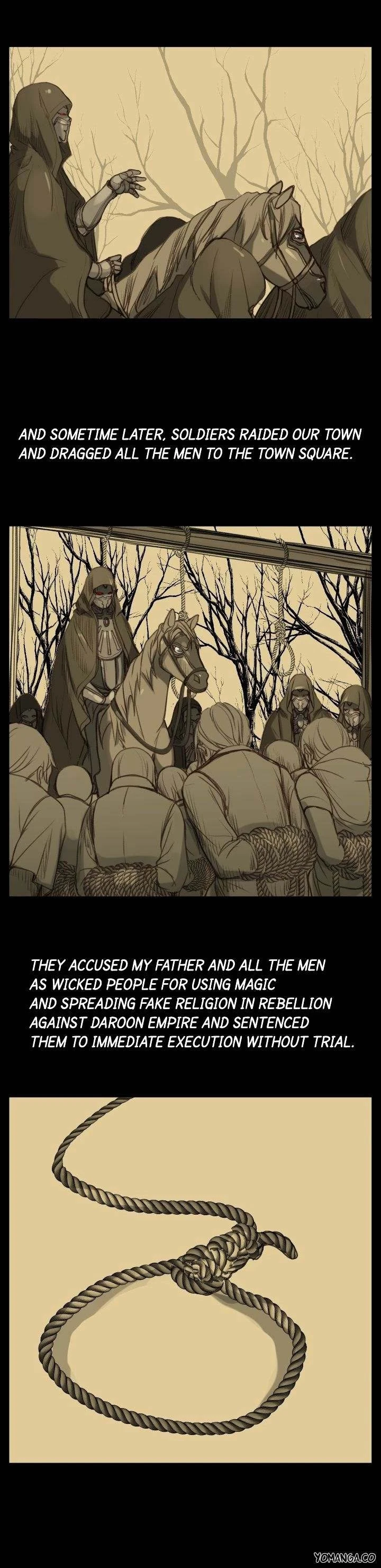 Chapter 22, page 8