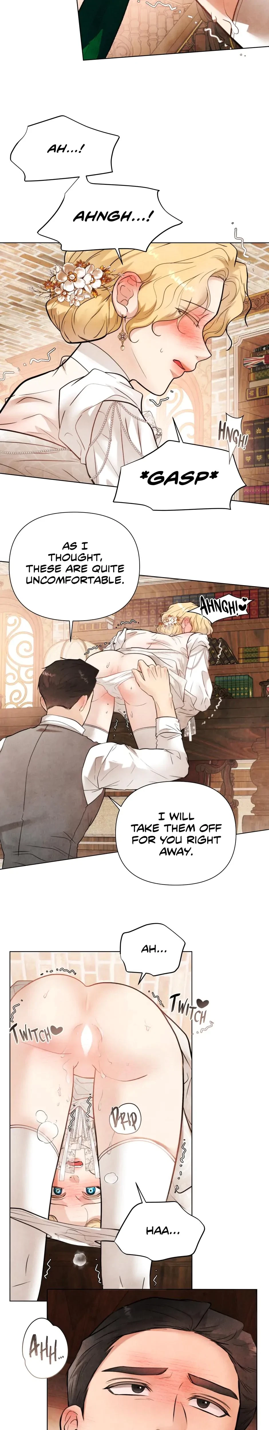 Chapter 42, page 12