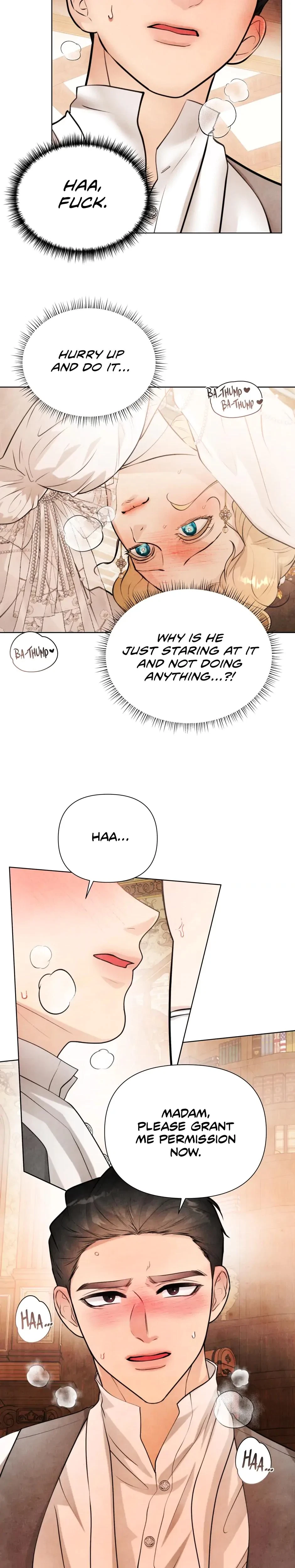 Chapter 42, page 13
