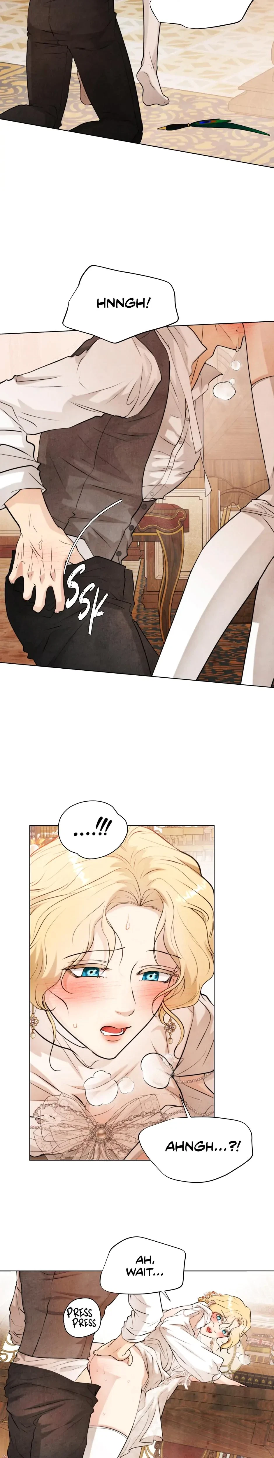 Chapter 42, page 15