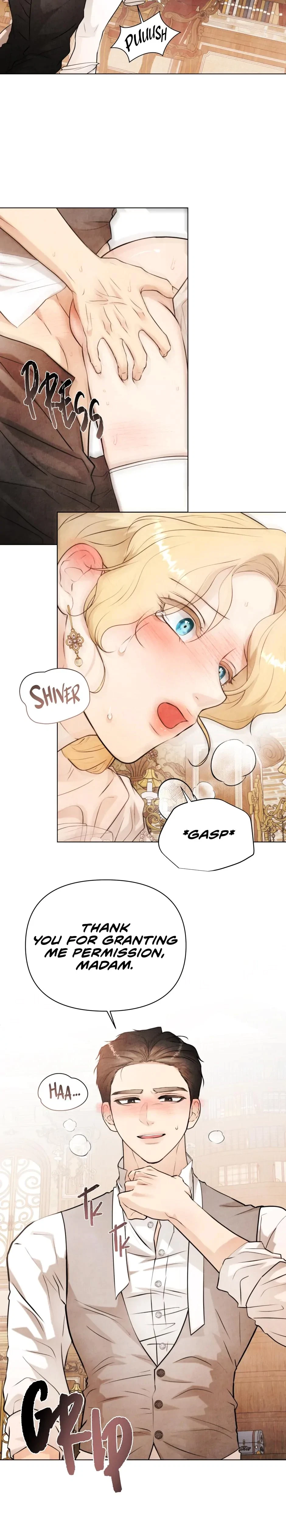 Chapter 42, page 16