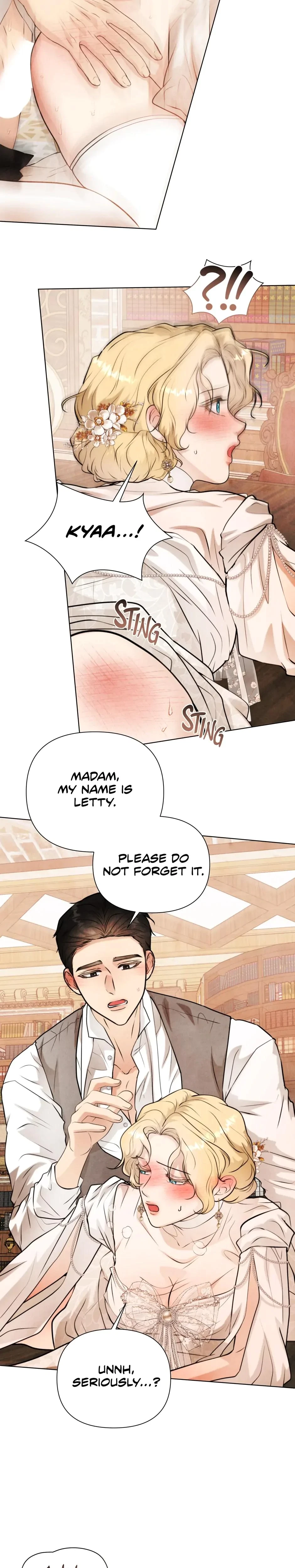Chapter 42, page 18