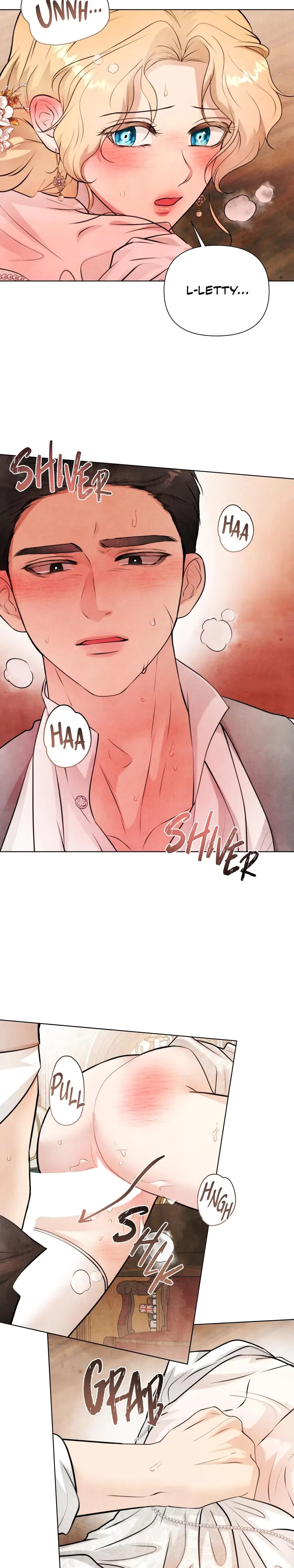 Chapter 42, page 19